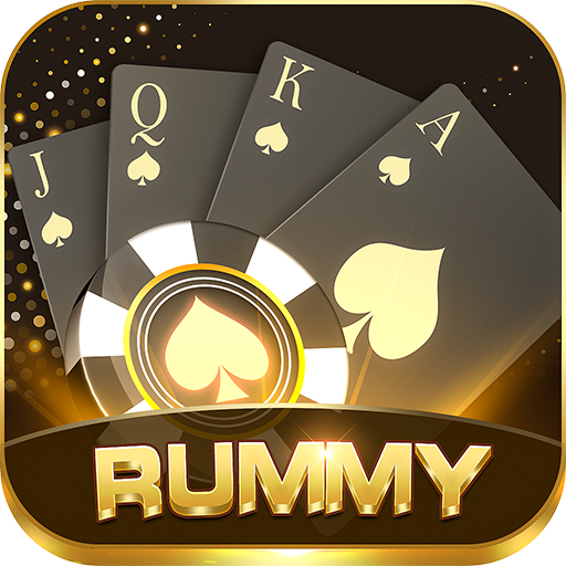 rummy master