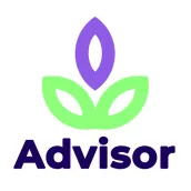 Salvia-Advisor