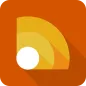 RSS Reader - Simple Feed RSS Reader