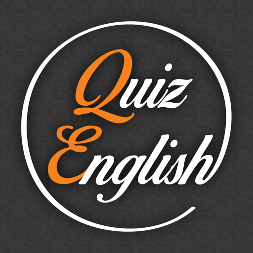 Quiz English: oynayarak ingili