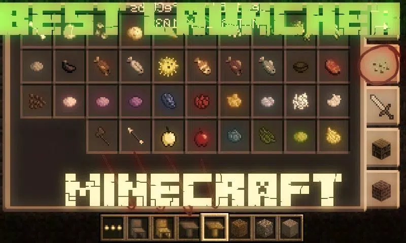 Download Pro Blocklauncher Minecraft Pe Android On Pc