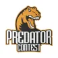 Predator Game