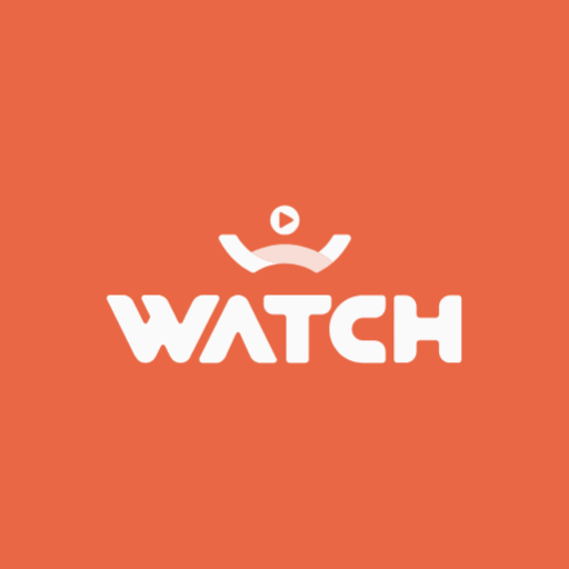 Watch Brasil