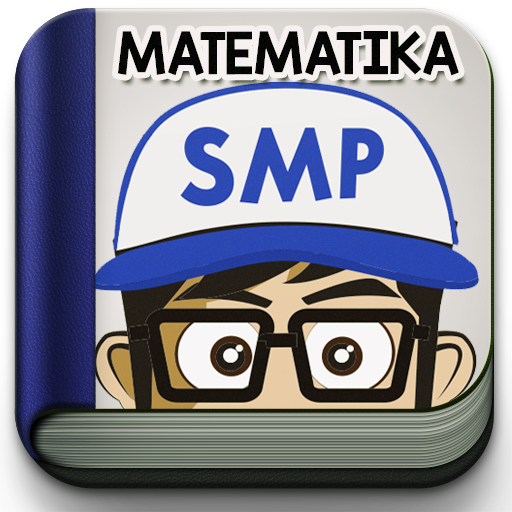 Rumus Matematika SMP Lengkap