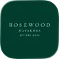 Rosewood Mayakoba