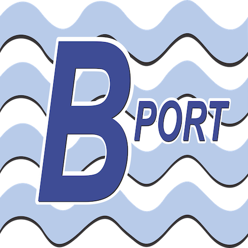 BPort