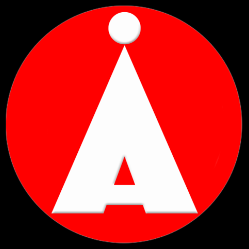 America Radio Miami