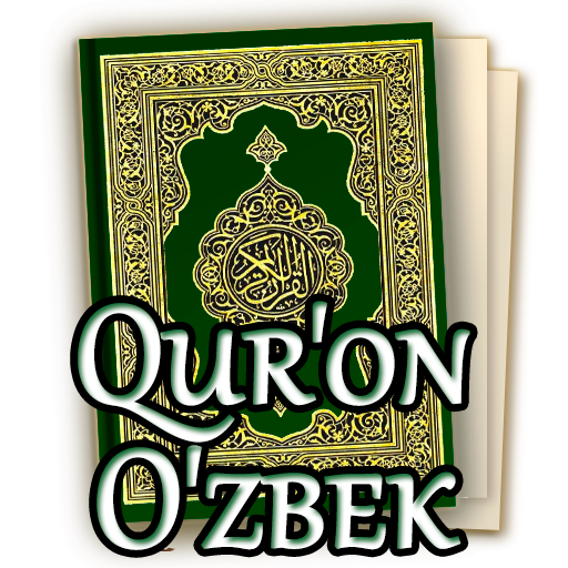 Quran Uzbek