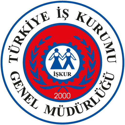 İş-Kur E-Şube