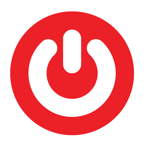 XtraCover for Business