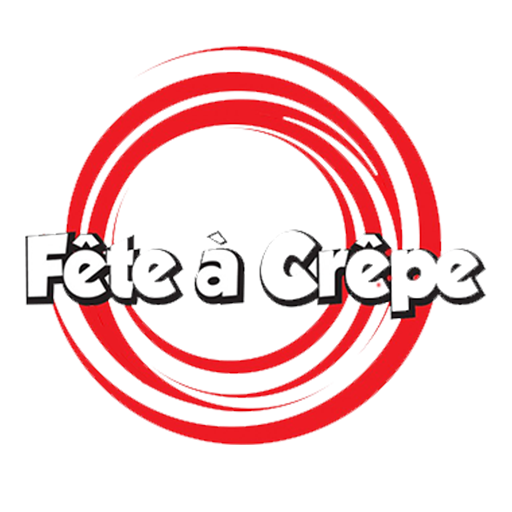 FETE A CREPE