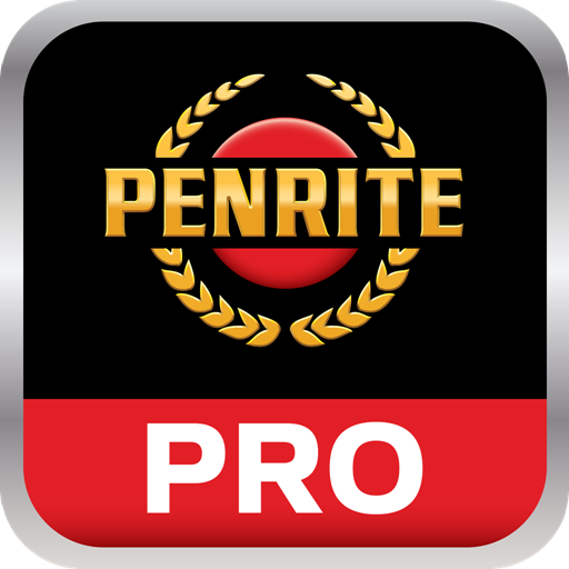 Penrite Pro