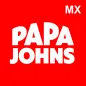 Papa John's Pizza México