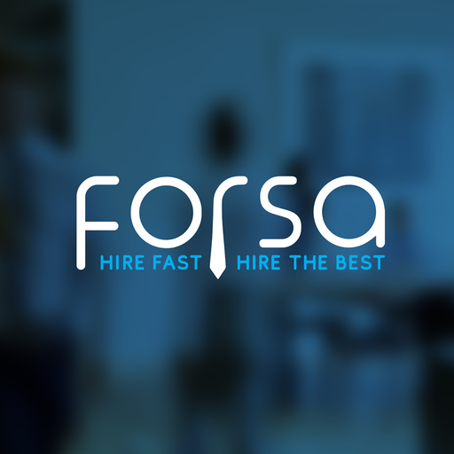 Forsa