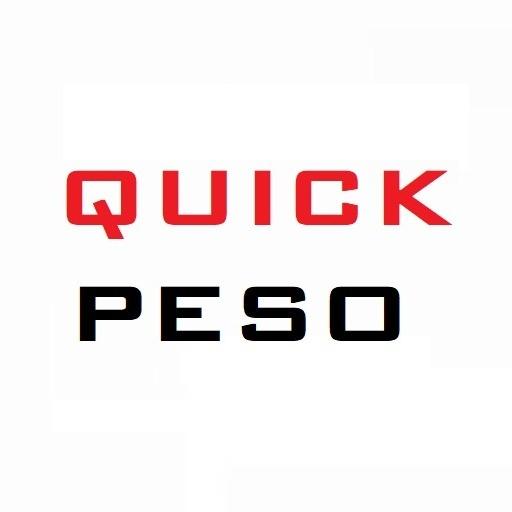 Quick Peso