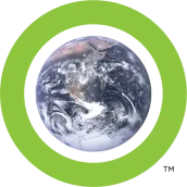 Reality Hub