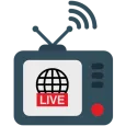 All Pakistani TV Channels Free - Fizan TV