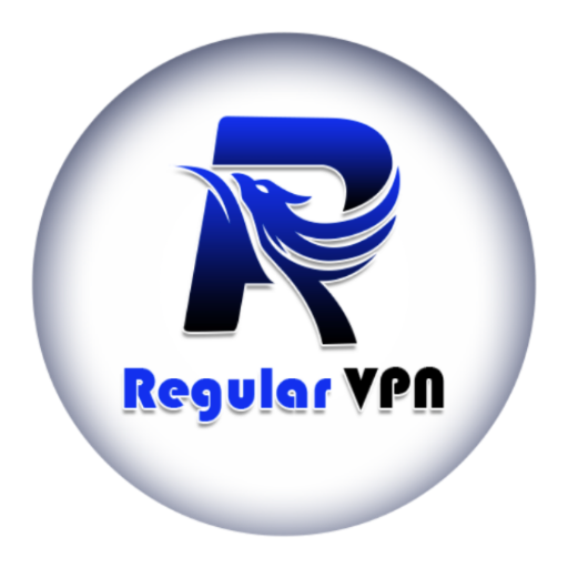 Regular VPN