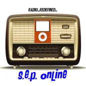 SEP Online