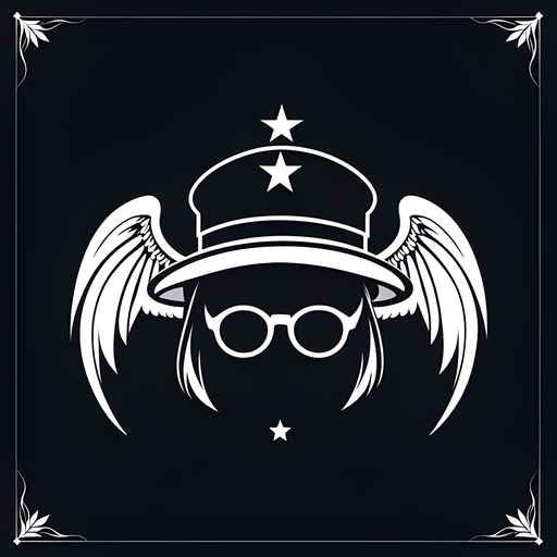 Roler - Roleplay community