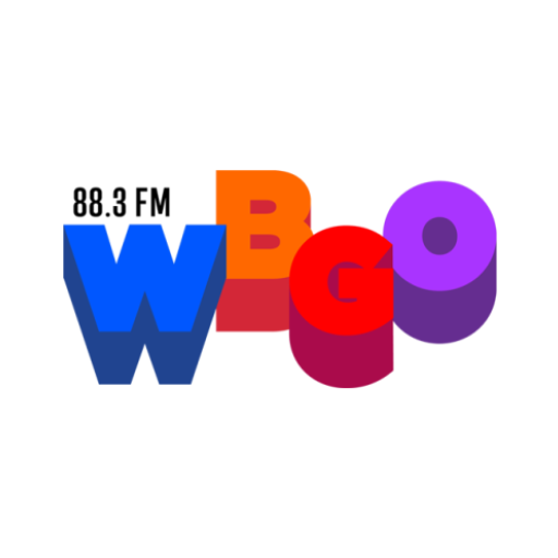 WBGO