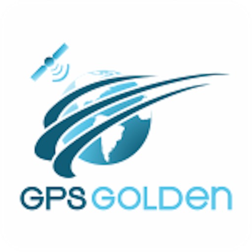 GPS Golden