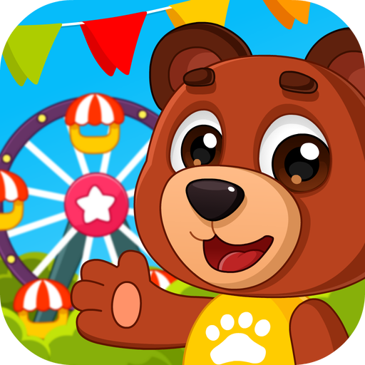 Lunapark