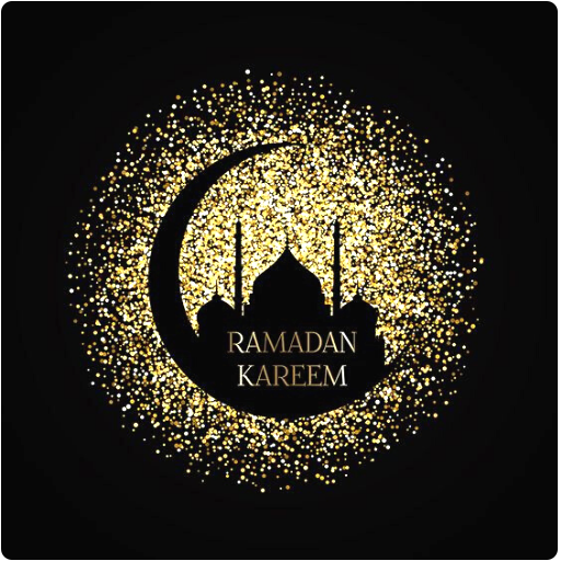 Ramadan Mubarak Wallpapers