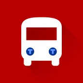 Toronto TTC Bus - MonTransit