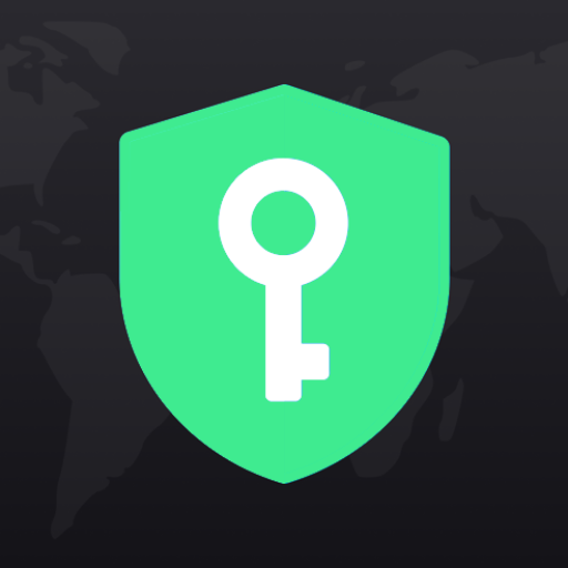 VPN One