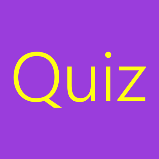 a quiz app-quiz app in kannada