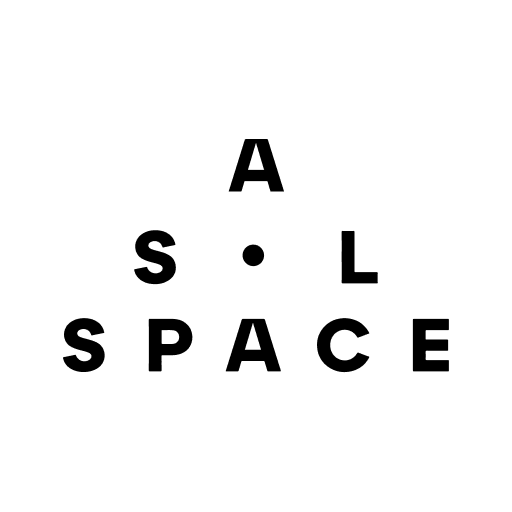 SAL Space