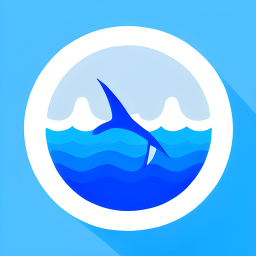 Shark App