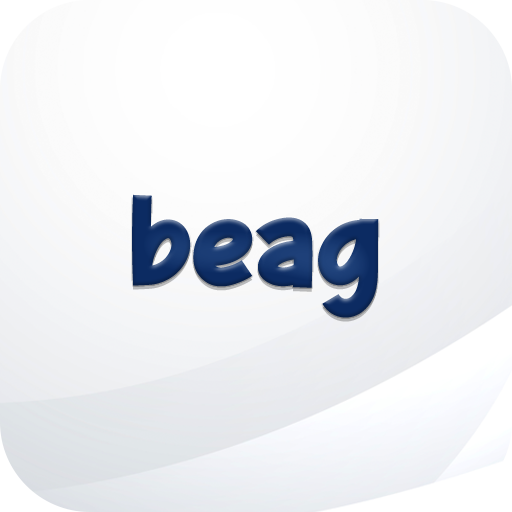 beeg App