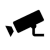 ONVIFViewer