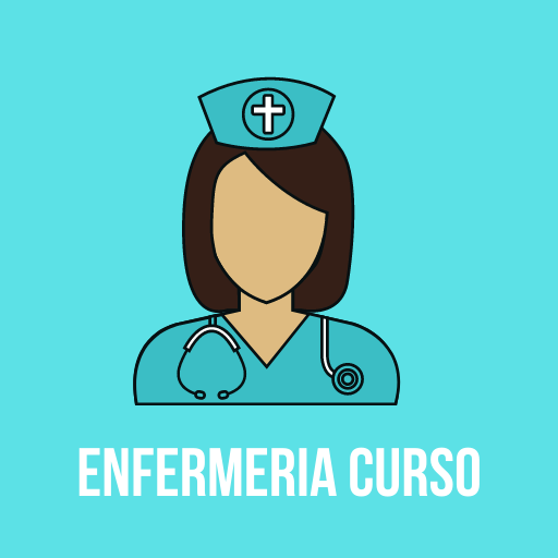 Curso Enfermería Básica