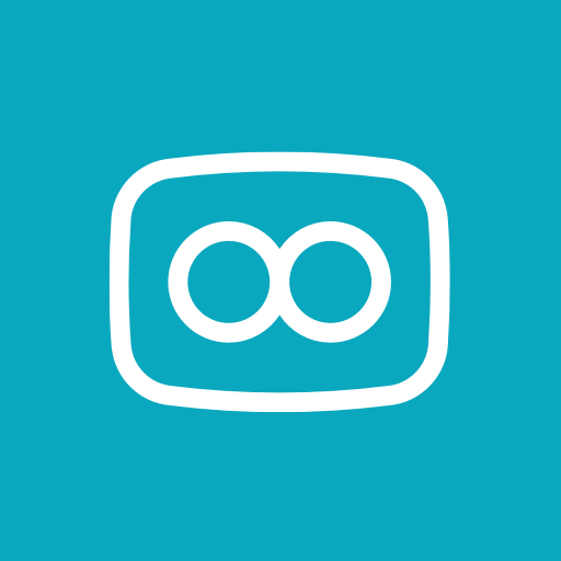 Lookr 盼盼 - 數位看板雲服務