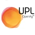 UPL Beratungs-APP