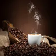خلفيات القهوة-coffee wallpaper