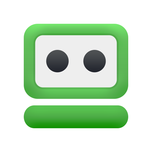 RoboForm Password Manager