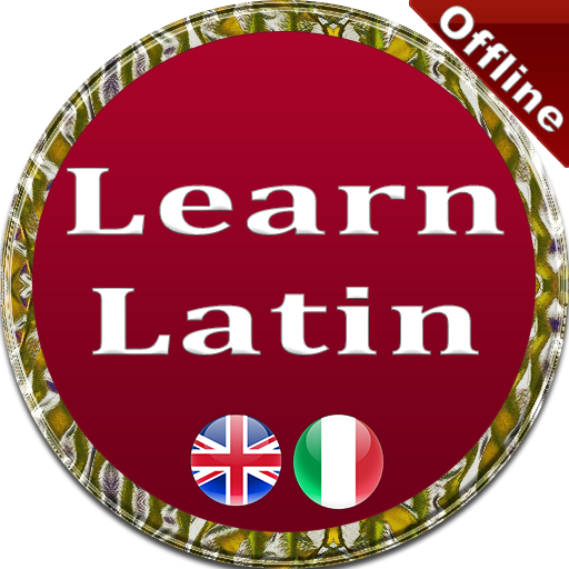 Learn Latin for Beginners