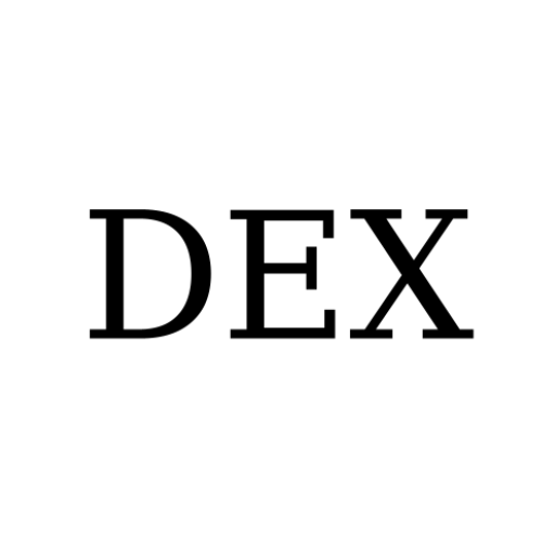 DEX