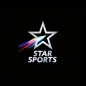 Star Sports LIVE Cricket