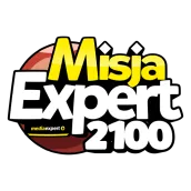 Misja Expert 2100