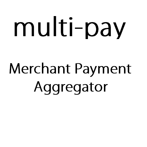 multi-Pay