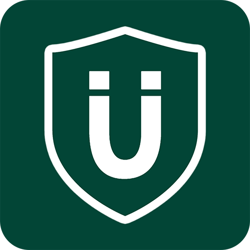 U-VPN (Unlimited & Fast VPN)