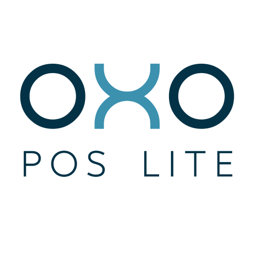 OXO POS Lite