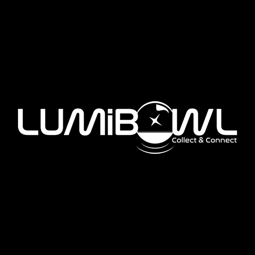 Lumibowl