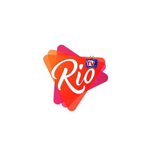 RIO TV