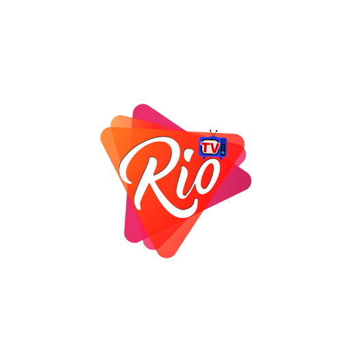 RIO TV